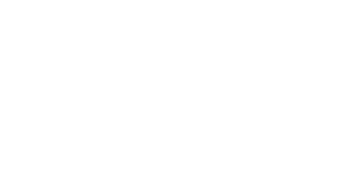 PozitivPR